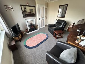 Photo 6- click for photo gallery